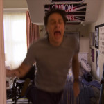 Cheaper-by-the-Dozen-004