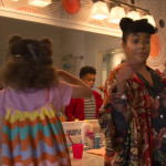 Cheaper-by-the-Dozen-005