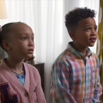 Cheaper-by-the-Dozen-008