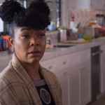 Cheaper-by-the-Dozen-009