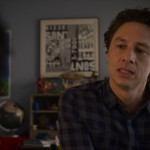 Cheaper-by-the-Dozen-010