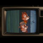 Chip-and-Dale-Rescue-Rangers—film-001