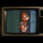 Chip-and-Dale-Rescue-Rangers—film-001