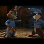 Chip-and-Dale-Rescue-Rangers—film-002