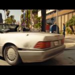 Chip-and-Dale-Rescue-Rangers—film-003