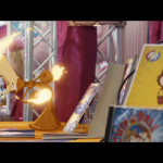 Chip-and-Dale-Rescue-Rangers—film-004