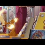 Chip-and-Dale-Rescue-Rangers—film-004