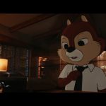 Chip-and-Dale-Rescue-Rangers—film-005