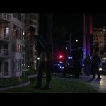 Chip-and-Dale-Rescue-Rangers—film-006