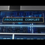 Chip-and-Dale-Rescue-Rangers—film-007