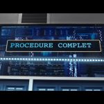 Chip-and-Dale-Rescue-Rangers—film-007