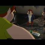 Chip-and-Dale-Rescue-Rangers—film-009