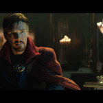 Doctor-Strange-in-the-Multiverse-of-Madness-009