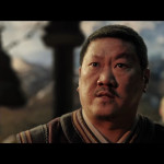 Doctor-Strange-in-the-Multiverse-of-Madness-010