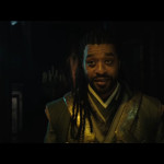 Doctor-Strange-in-the-Multiverse-of-Madness-013