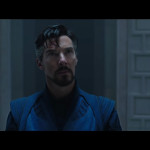 Doctor-Strange-in-the-Multiverse-of-Madness-014