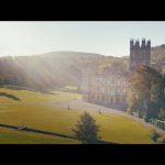 Downton-Abbey-A-New-Era-002