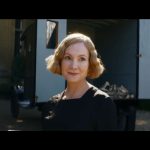 Downton-Abbey-A-New-Era-003