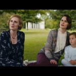 Downton-Abbey-A-New-Era-004