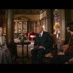 Downton-Abbey-A-New-Era-005