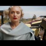 Downton-Abbey-A-New-Era-008