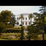 Downton-Abbey-A-New-Era-010