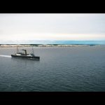 Downton-Abbey-A-New-Era-011