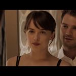 Fifty-Shades-Darker-001