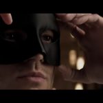 Fifty-Shades-Darker-002