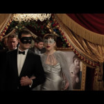 Fifty-Shades-Darker-003