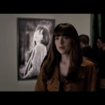 Fifty-Shades-Darker-005