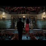 Fifty-Shades-Darker-006