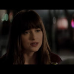 Fifty-Shades-Darker-007