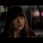 Fifty-Shades-Darker-007
