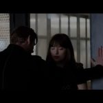 Fifty-Shades-Darker-008
