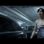 Fifty-Shades-Darker-009