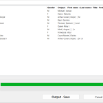 First Name Gender Processor-002