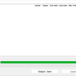 First Name Gender Processor-003