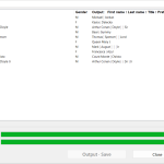 First Name Gender Processor-004