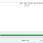 First Name Gender Processor-005