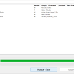 First Name Gender Processor-006