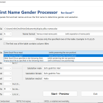 First Name Gender Processor-007