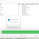 First Name Gender Processor-008