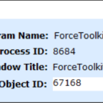 ForceToolkit-001