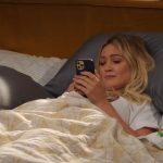 How-I-Met-Your-Father-001