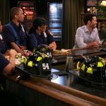 How-I-Met-Your-Father-002