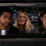 How-I-Met-Your-Father-003