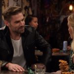 How-I-Met-Your-Father-004