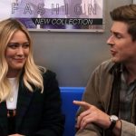 How-I-Met-Your-Father-005