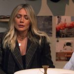 How-I-Met-Your-Father-006